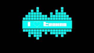 Where's Your Head At - Jean Elan (Klaas Remix)