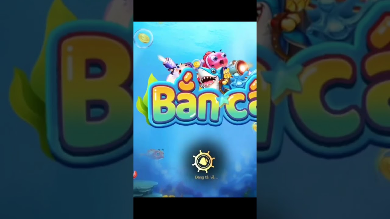 hoyle casino empire hoyle casino 3d Tải game mới biển đỏ club tặng 30-100k | mmwin, mana88, cf68 shorts 2