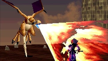 Shining Force III (Saturn) Playthrough [2 of 3]