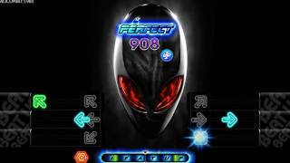 [ Beat UpEditor ] David Fanreza - Emang Gue Pikirn