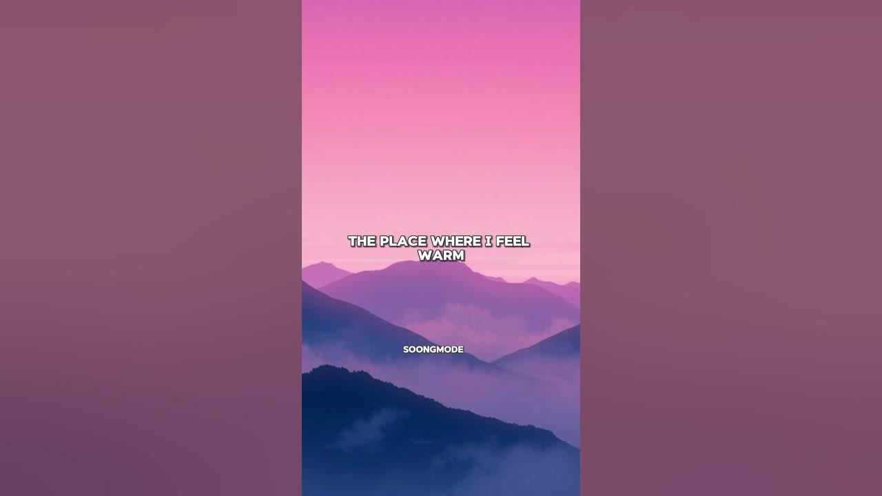 You Are the Beginning – A Song About Love That Starts Everything