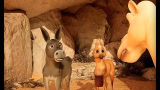 Tay 2 Ebabil Takımı Kahramanların Macerası Başlıyor Türkçe Animasyon İzle