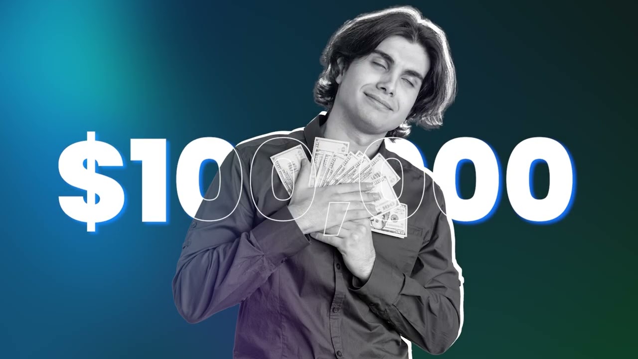 What are the Top Sales Jobs That Pay from $100K to $1Million in 2025 | John Kaufman