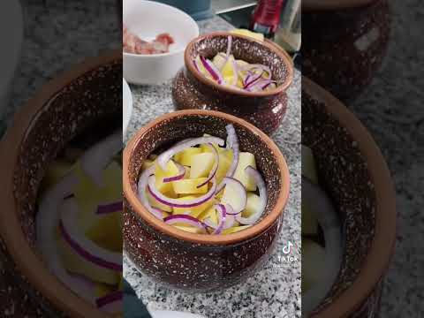 #простойрецепт #рецепты #вкусняшка