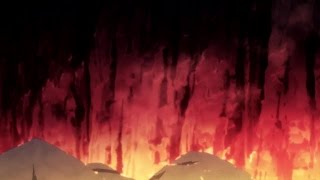 Netoge no Yome wa Onnanoko ja Nai to Omotta Ep 03