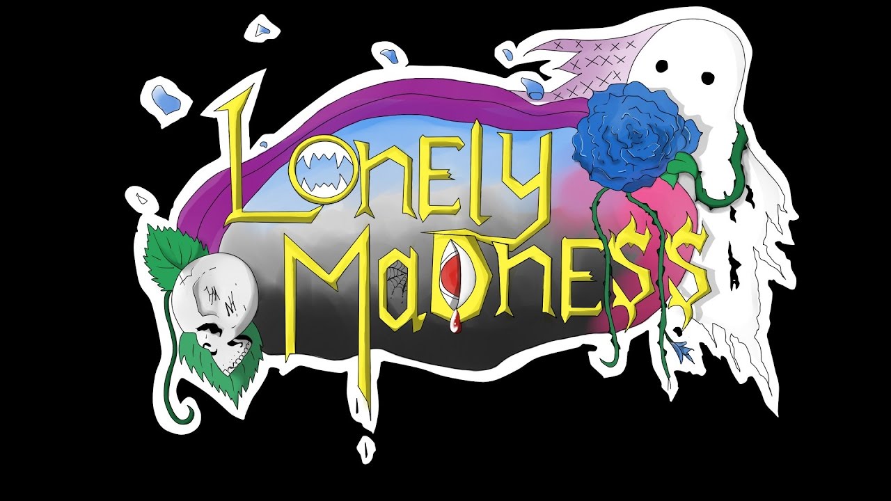 Cosband Lonely Madness epic 2 years