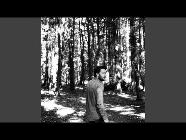 TERAZ GRAMY TOM J - HANK I JANE