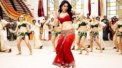 "Chammak Challo Ra.One" (video song) ShahRukh Khan,Kareena Kapoor  - Durasi: 2:17. 