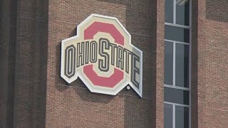 Report finds Ohio State doc abused 177, officials were aware