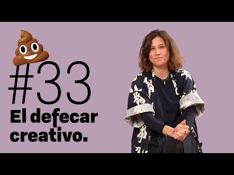 El Secreto Para Volverse Más Creativo Ahora Mismo