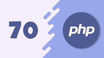 PHP Ders 70 Düzenli İfadelerle Eposta Kontrolü