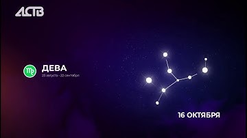 «Наш день»: 15 октября 2025