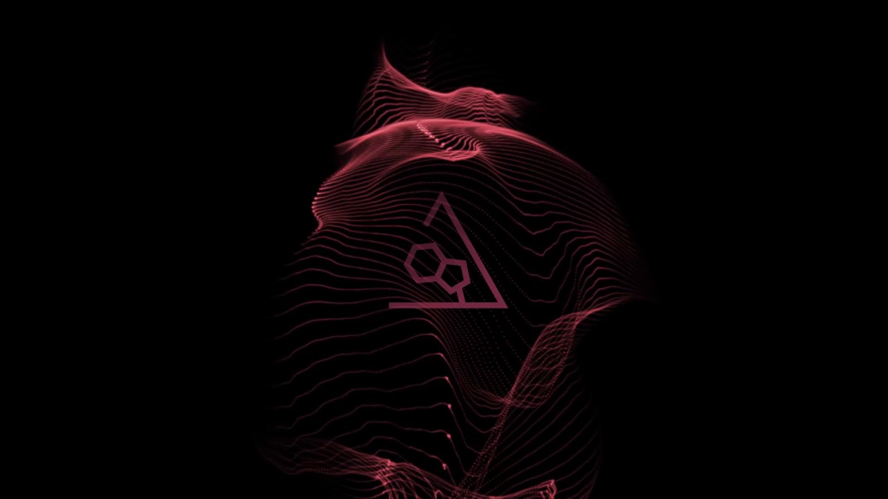 Imagined Herbal Flows - Chinese Dreams