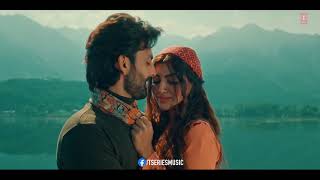 Mujhse Takra Gaye Baad Muddat Ke Woh Aur Pehle Ke Jaisa Nasha Chaa Gaya | Bewafa Tera Muskurana Song Thumb