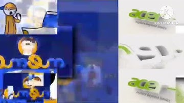 478 Shuric Scans With Are Slides My Own Version V10