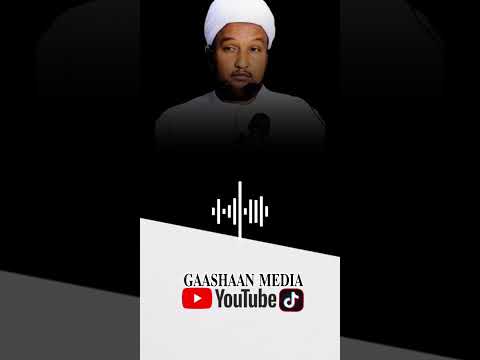 Sheekh Xuseen Cali Jabuuti