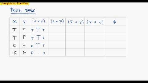 CSC333: Sipser Problem 7.5