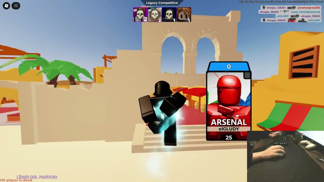 que tiraaba douuuu amigoo