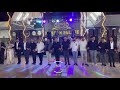 Hozan Kamuran - Herê Naye / Strana Nu 2024 ©