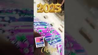 my Home 🏠🏡#love song❤️❤️❤️🤣🤣 shorts video my Home 🏠 barish ho rhi hai please guys support me 🙏🥺❤️❤️