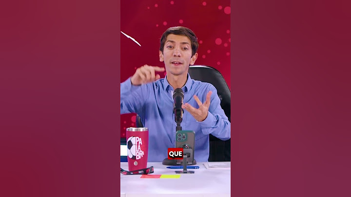 ¡EL FLACO SE LA TIENJE JURADA A FOSSATI!  #futbol #streamer #nosomostv