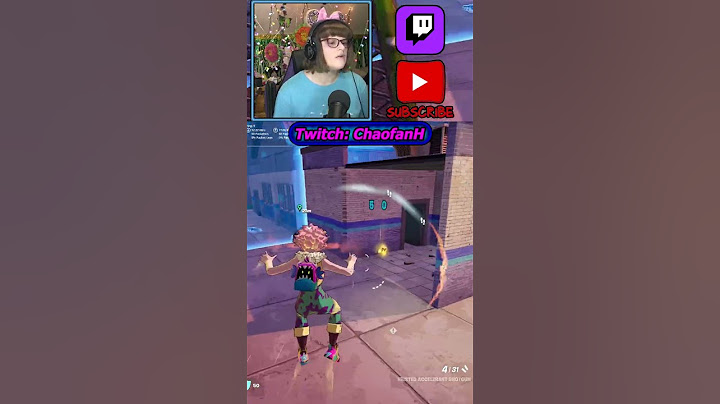I trolled Jake again with the door LOL!!! Hide & Seek Chaos | ChaofanH on #twitch #customs