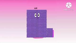 What! That’s my 668 from deviantart creative??? What! That’s my 668 from deviantart creative???