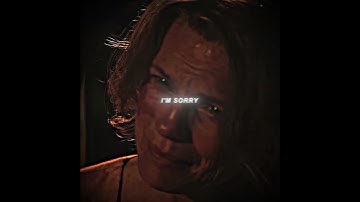 I Will Seperate You💀| Brian Moser | Dexter : Original Sin | MONTAGEM DIRECEO ( Slowed ) | EDIT#edit
