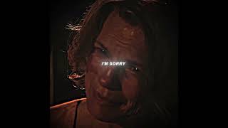 I Will Seperate You Brian Moser Dexter Original Sin Montagem Direceo Slowed Edit