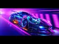 3 in one! Crazy games on: Highway Racer 1 and 2 including a BONUS!!! Crazy Roll 3D! Sub and like!