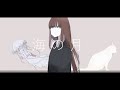 海の月/初音ミク