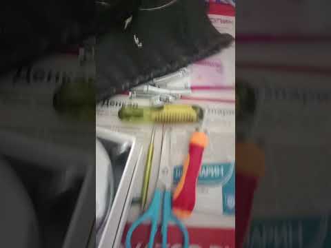 воссоздаль колонку из