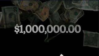 Manifest Money Morning Affirmations | Income Increasing Affirmations | Abundance Wealth Subliminal