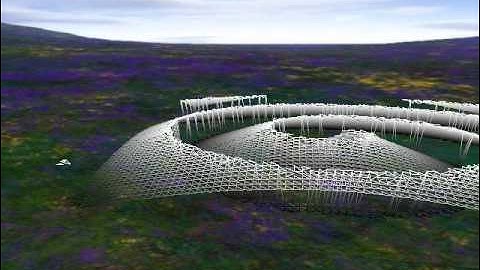 CMPSC 458: Project 1; Heightmap