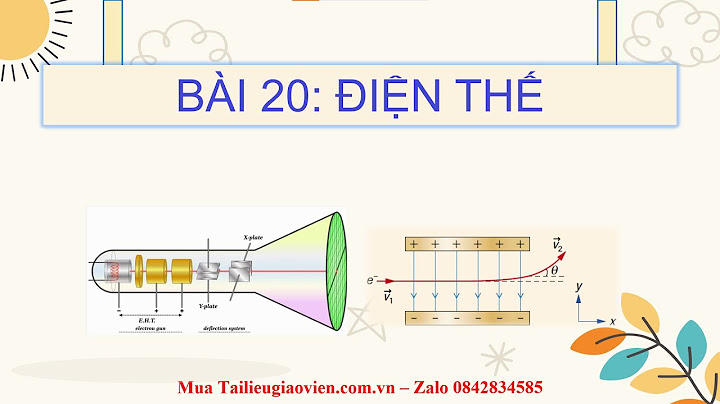 Thao tác lập luận so sánh văn 11 giáo án