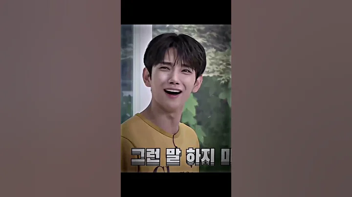 He looks so cute😭💕🎀#seventeen #joshua #kpop #fypviralシ #shorts #kpopedit #svtedit #carat #svt