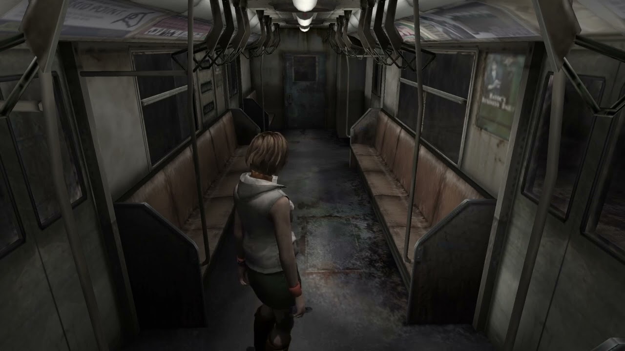 maybe i deserve it...