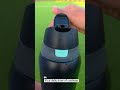 Encool insulated water bottles