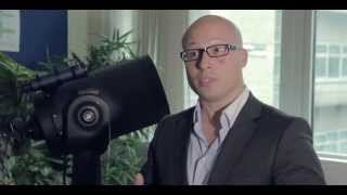 Introducing Astrophysics
