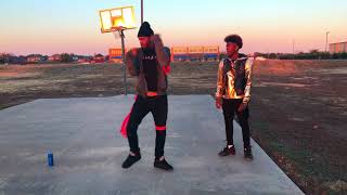 BlocBoy JB - Shoot ((. @Therealzayybzo & @AspectZavi_ )))