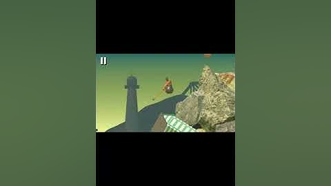 Try not to rage challenge/getting over it/part 1