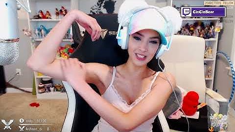 ULTIMATE Twitch Fails Live Stream Fails Compilation 2017 #4