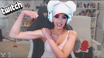 ULTIMATE Twitch Fails Live Stream Fails Compilation 2017 #4