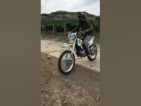 Кайо к1 - YouTube
