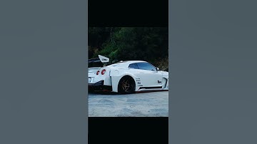 VIRAL 😱 CAR EDITING TUTORIAL | CAPCUT EDITING | #shorts #tutorial #editing #edit #viral