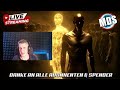 🔴 LIVE: Sie sind etwas völlig anderes | Neunter Planet entdeckt | Community Chat Mp3 Song