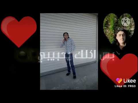 ليتنا نستطيع أن نسأل الطرقات عن نهايتها قبل أن نسلكها