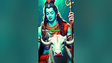 The real meaning of Shiva Linga #prachinbharath #viral #shorts