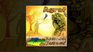 Video thumbnail of "Agraf band - Kochta 'n playa"