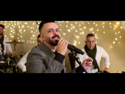 شادي تلحمي حفله خاصه طرب